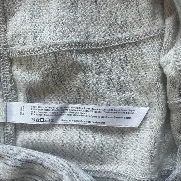 FP Movement Kravitz Harem Pant 30809 - Picture 7 of 7